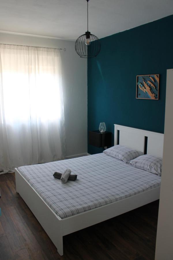 Cozy Corners Daire Nin Dış mekan fotoğraf