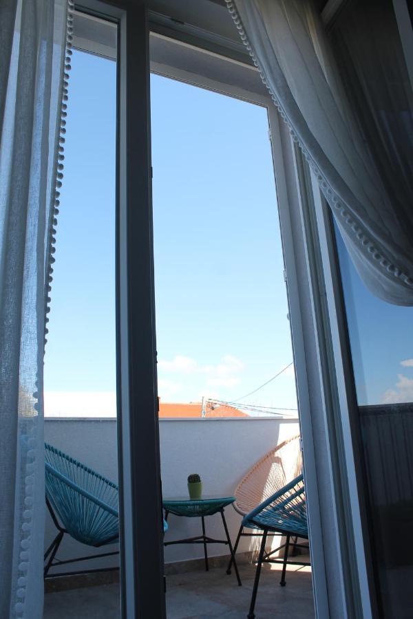 Cozy Corners Daire Nin Dış mekan fotoğraf